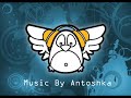 Vs Player&remady Ft Mc Roby Rob - Work