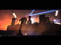 LOVE GDC 2009 Gameplay video