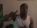 happy-birthday-to-v-double-o-1-year-of-youtube-videos.html
