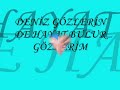 HÜLYA AV?AR & SADETT?N SARAN HÜLYA AV?AR & SADETT?N SARAN