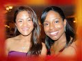 Paul Boutin-Eleanor Delacruz Wedding (Part 1)