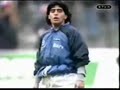 Maradona - Life Is Life Maradona - Life Is Life