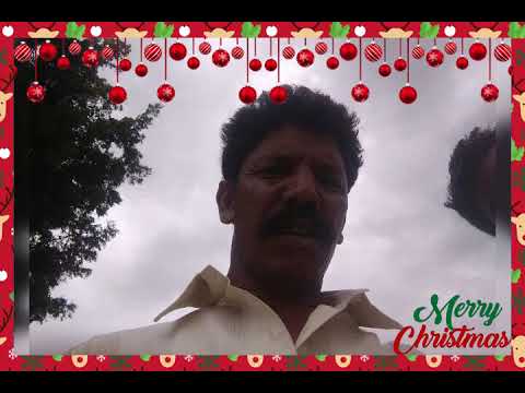 Kolaganahalli