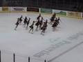 Kalamazoo 2008 Novice Starlights