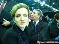 N. Kosciusko Morizet ? poznan pour la COP14