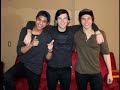 Click here to watch this video BUZZED-ALLSTAR WEEKEND NEW SONG(LYRICS IN DESCRIPTION)