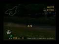 インプVSワークス