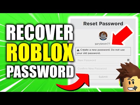 roblox-password-revealer