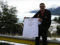 patagonia spedizione guanaco