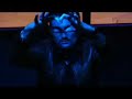 Tristan Garner feat. Akil 'Give Love'
