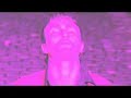 Tristan Garner feat. Akil 'Give Love'