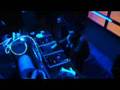 Tristan Garner feat. Akil 'Give Love'