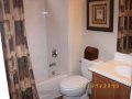 Provided By: Heather Van De Beuken,...