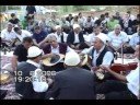 NAIMI,ISA,MUHAMET,RRAHMANI - RAME BLLACES