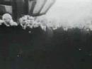 Atat�rk Cenaze Filmi