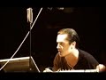 Fantômas Melvins Big Band DVD [Live in London 2006] - PAGE 3