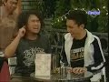 Extravaganza - Trio Ironi 2