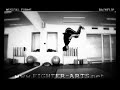 Backflip - How to Backflip - How to