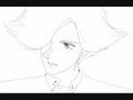 videos de Center of the Universe key (revised)