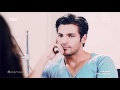 عليها عين #موسم الكرز #فتون واياد ❤ -Views : 0