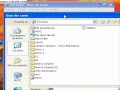 Liberate and optimize memorie RAM