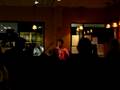 videos de Jamie Tworkowski talking