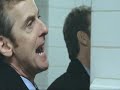 the thick of it   xmas special   part 5