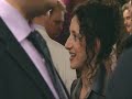 The Thick of It - Rise of the Nutters (Xmas Special) - Part 5 of 7 The Thick of It - Rise of the Nutters (Xmas Special) - Part 5 of 7