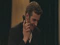 the thick of it   xmas special   part 5