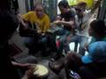 videos de Bukay acoustic night1