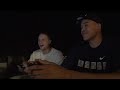 nba 2k9  pre draft camp in orlando fl