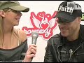 Ministry of Sound tv's Interview with Roger Sanchez