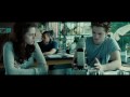 bella swan character biography bella swan character biography