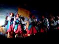 Araka la kana en El Carpio 2 Araka la kana en El Carpio 2