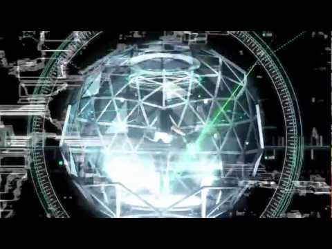 kz (livetune) -