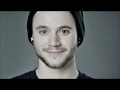 Click here to watch this video Eurovision Song Contest Final, my top 3!