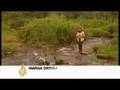 Villagers caught in Thai-Cambodia border dispute - 18 Oct 08