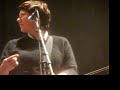 play video on Last.fm