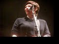 Into the White by pixies