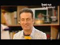 Buona la prima - puntata del 25/03/08 - 1/3 Buona la prima - puntata del 25/03/08 - 1/3