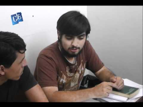 Imagen de previsualización de YouTube