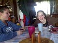 ADIS! dani,brandi, nd ANDREA!