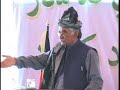 Asfandyarwali visit to jalalabad......3 of 7 Asfandyarwali visit to jalalabad......3 of 7