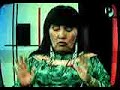 ayahuasca ayahuasca
