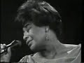 Ella Fitzgerald - Summertime