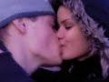 CMUK----MILUJEME SA---!!!!!!!!!