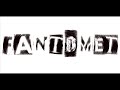 Fantomet - Bryggen