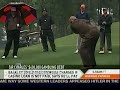 charles barkley has a really bad golf swing charles barkley has a really bad golf swing