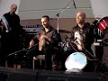 darbuka darbuka