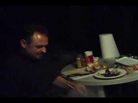adana kebab